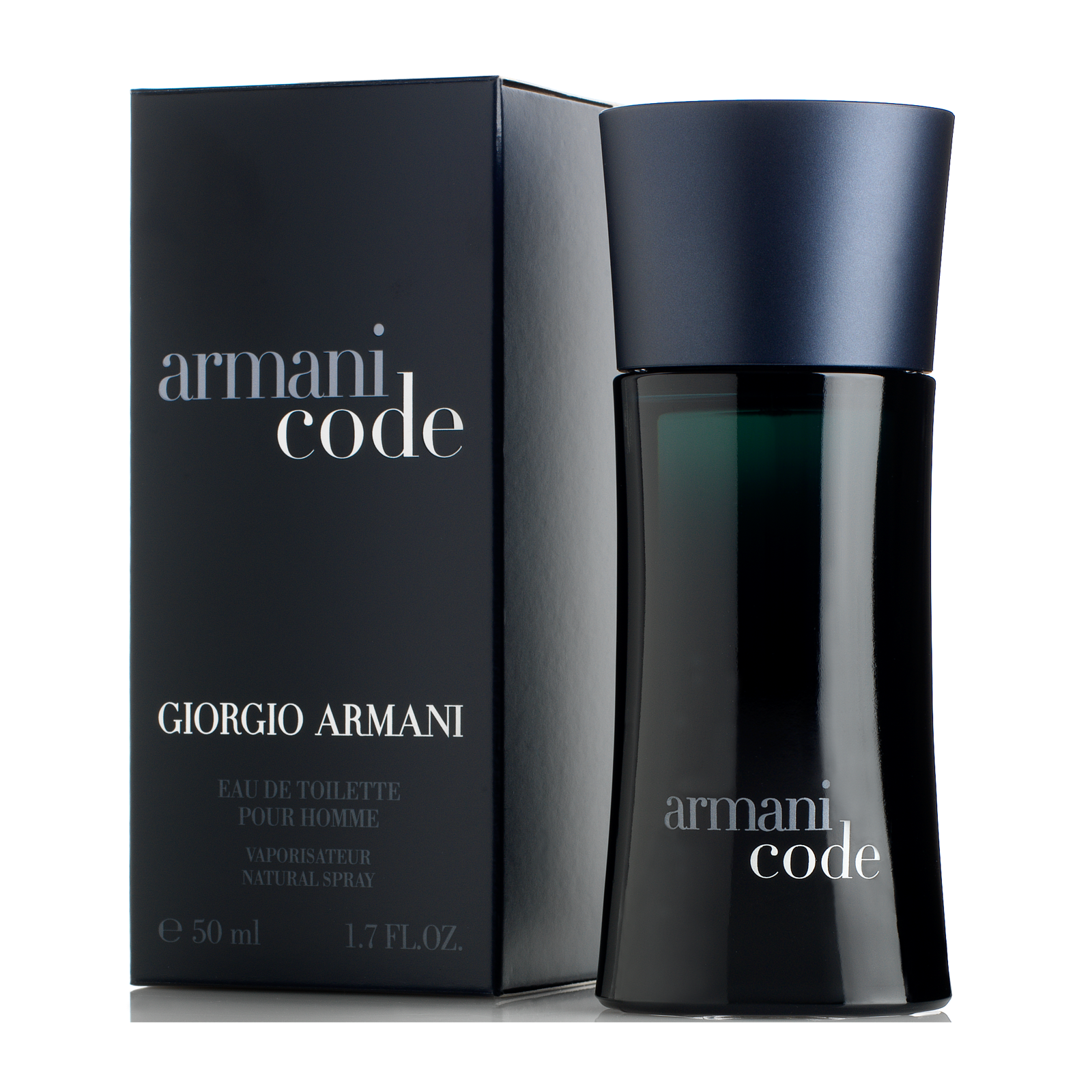 Giorgio_Armani_Armani_Code_for_Men_Eau_De_Toilette_Spray_50ml_1373959485