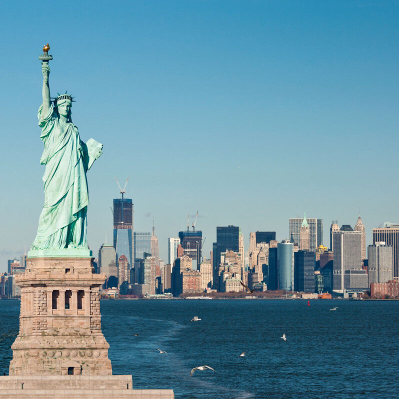 01-statue-of-liberty-facts