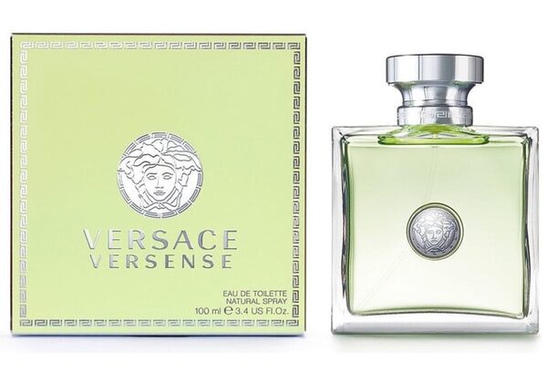Gianni-Versace-Versense-Womens-3.4-ounce-Eau-de-Toilette-Spray-75b4a77d-0d61-4955-b964-f3820f3b751b_600.jpg
