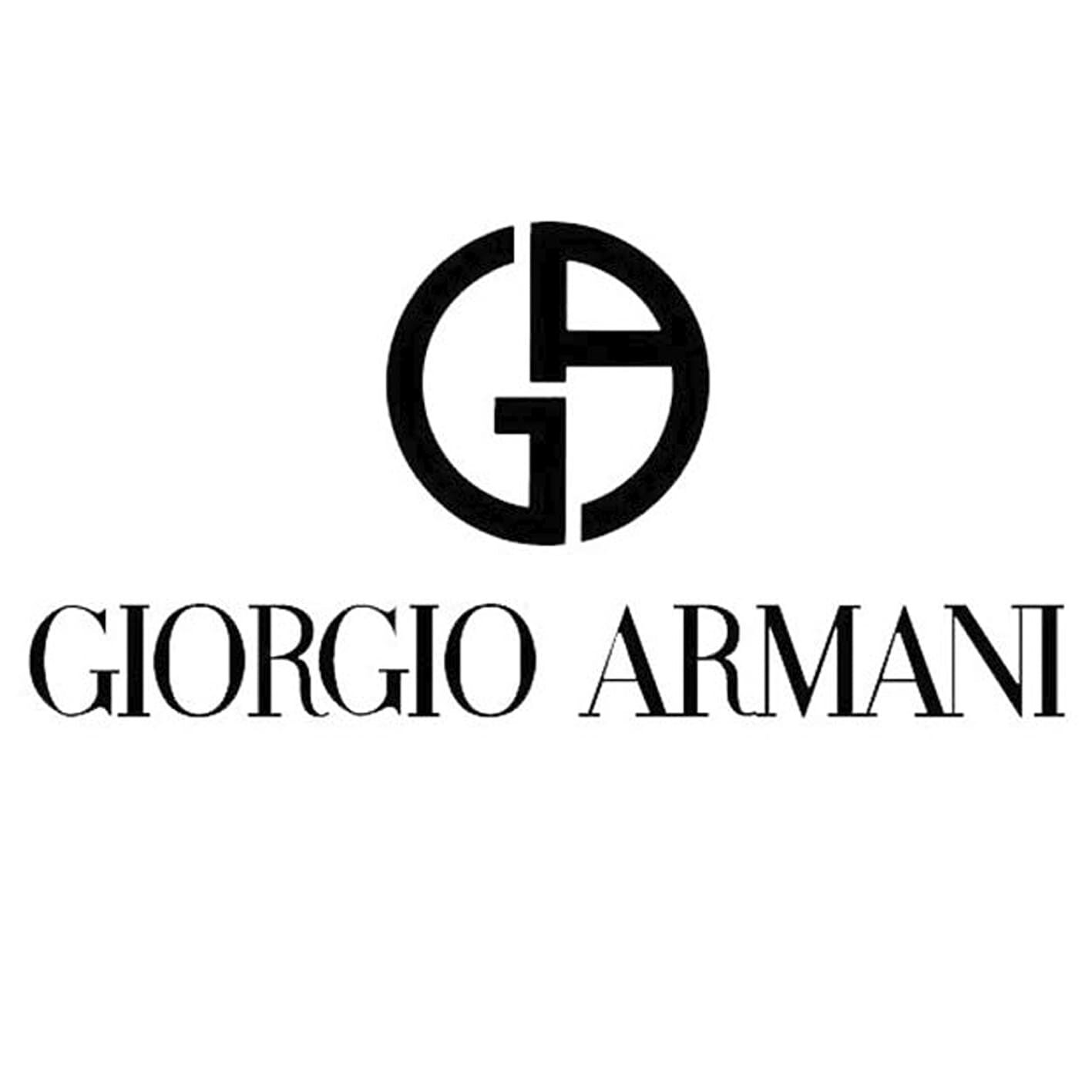 Giorgio-Armani-logo.jpg