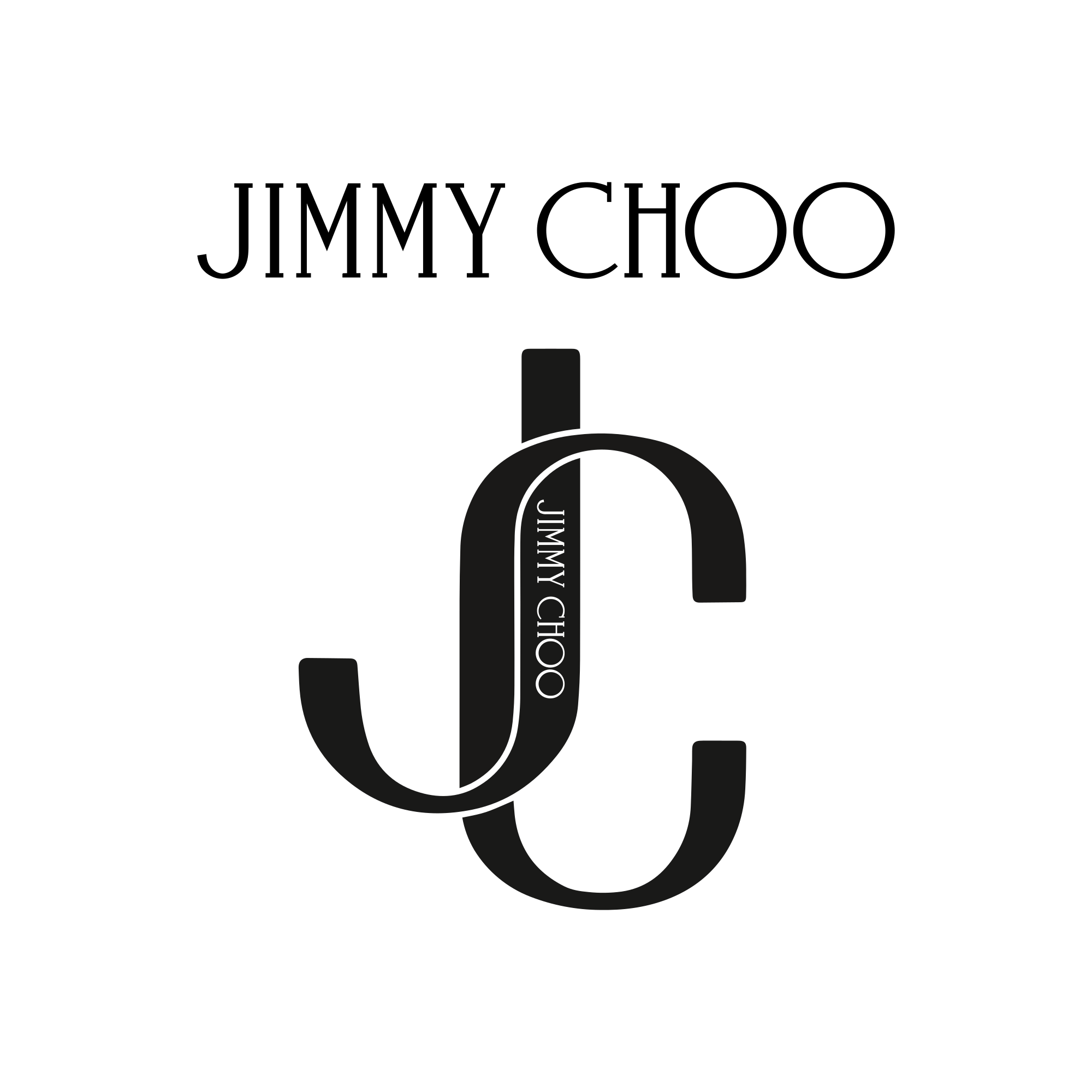 Jimmy_Choo_Ltd-Logo.wine.png