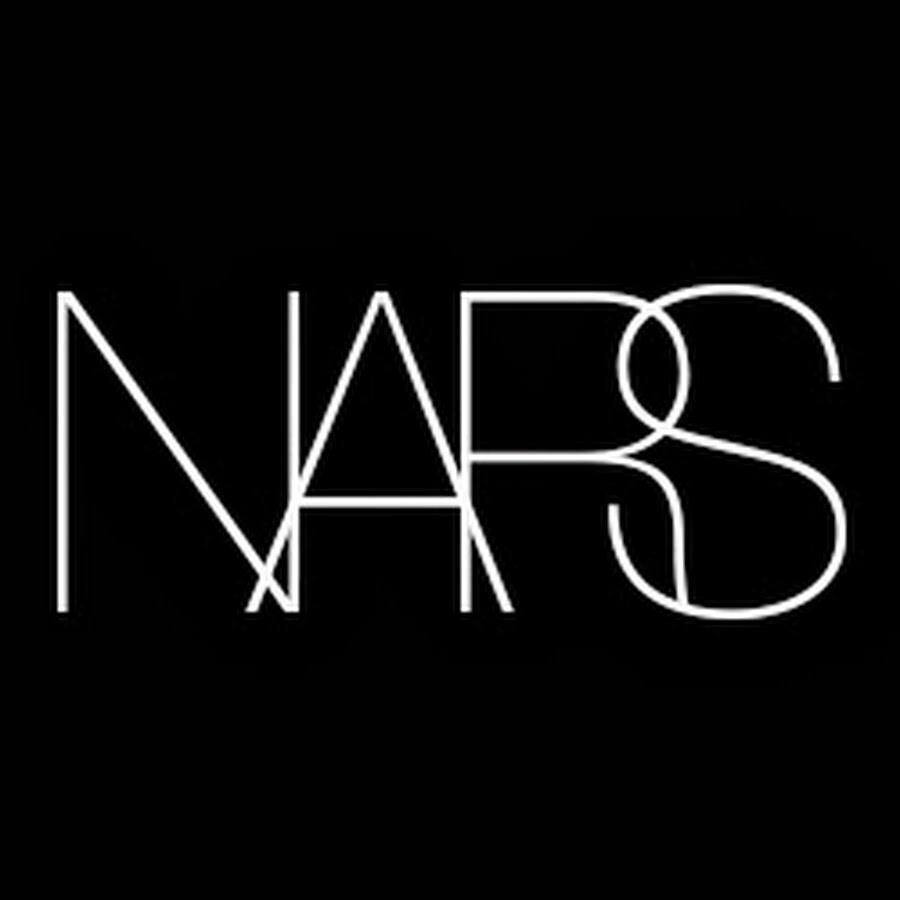 NARS_Cosmetics_55