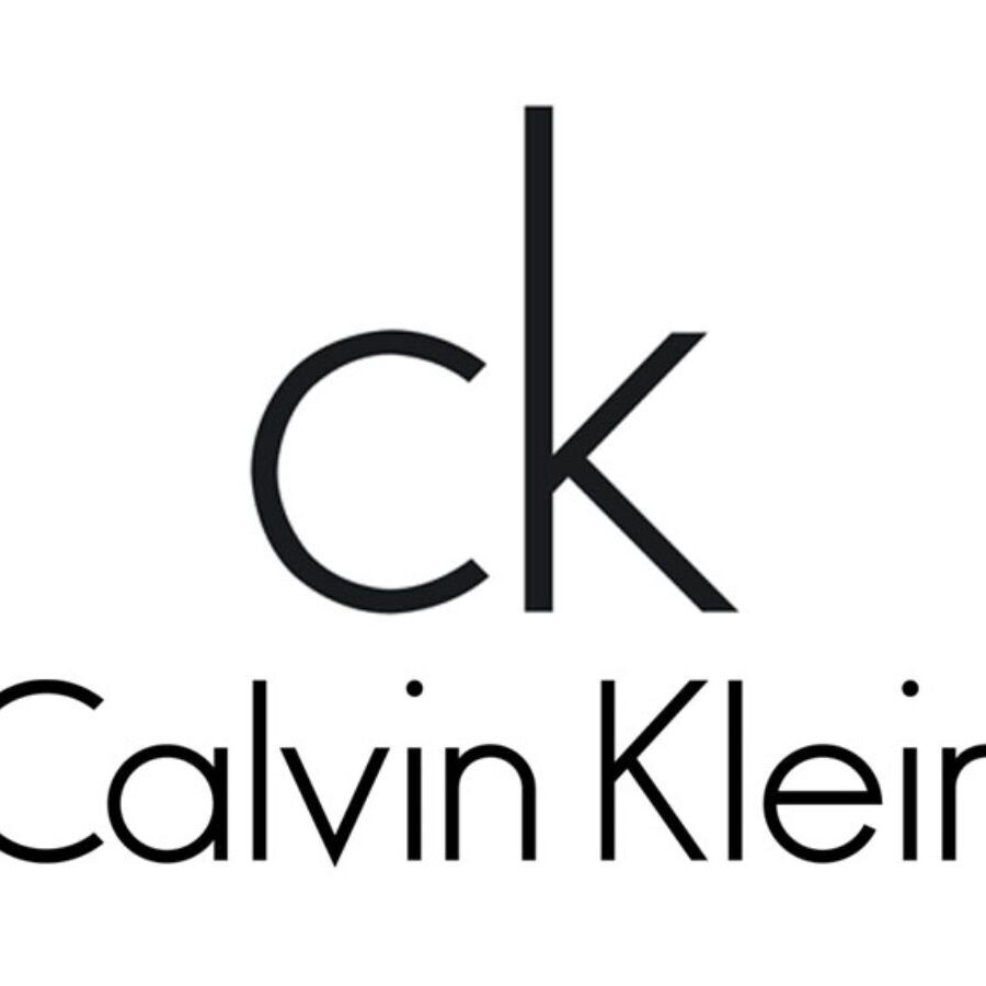 calvin-klein-logo-font-free-download-1200x900.jpg