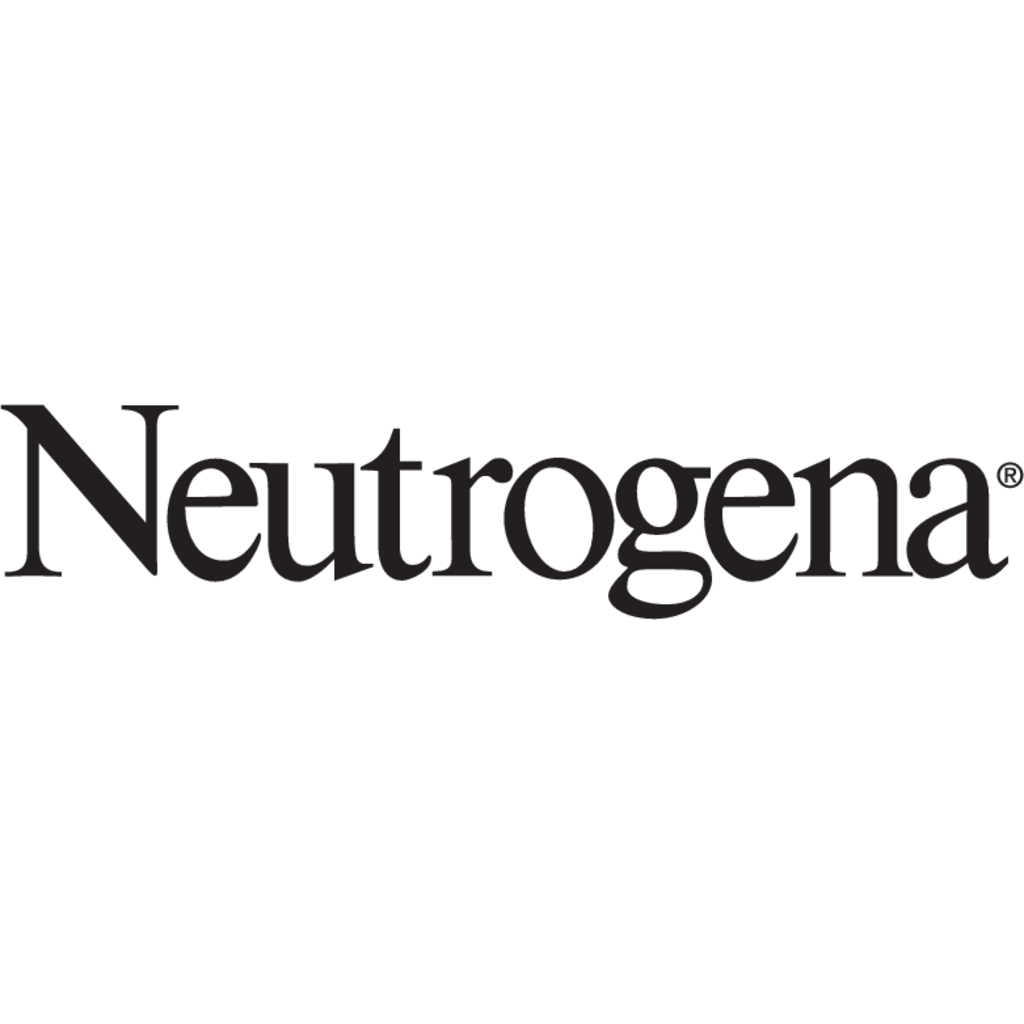 preview-Neutrogena